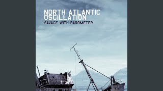 Soft Coda (Nedry Remix)