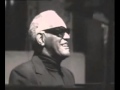 A Song For You | Ray Charles 