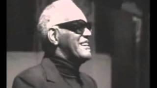 A Song For You | Ray Charles