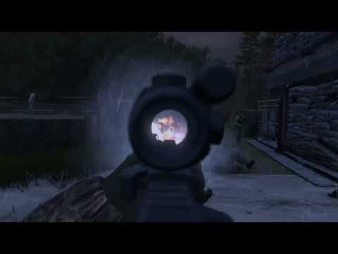 SBS Iztek Trailer #1