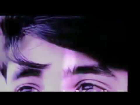 Da Pashto new song da charsi janan song