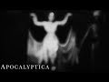 Apocalyptica - Shadowmaker (Official Lyric Video ...