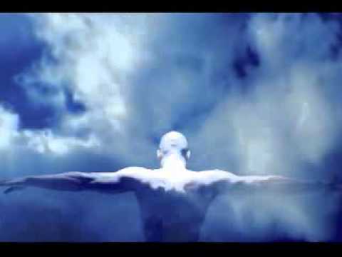 Russian Roulette - Van Morrison
