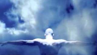 VAN MORRISON   RUSSIAN ROULETTE