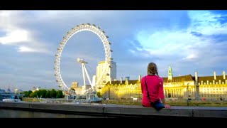London Grammar | &quot;Rooting For You&quot; (ALPHA 9 VIP Mix) • RECORD OF THE WEEK 💿