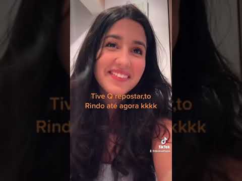 Rindo muito @bcarolynaa do TikTok