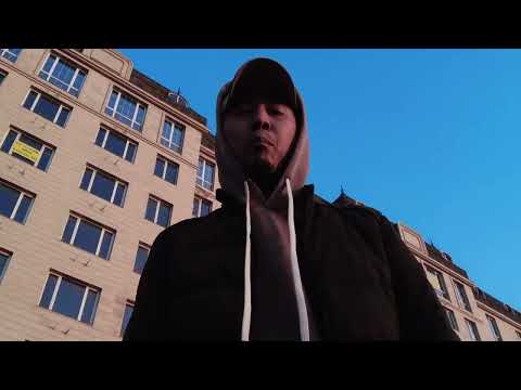 Mak Naryn ft. Wow Super - Kingpin (mood video)