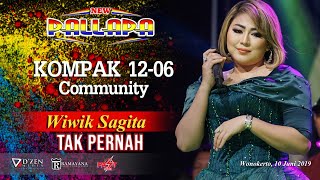 Download lagu Tak Pernah mp3 Download lagu Tak Pernah mp3
