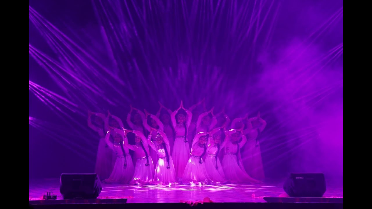 YouTube video thumbnail