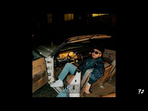 (FREE) Jamule x Kalim Type Beat - Pain | Guitar Type Beat