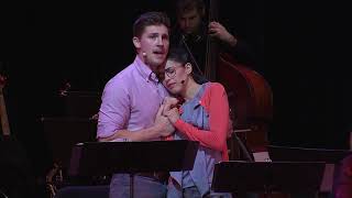 Something to Hold Onto | BETWEEN THE LINES