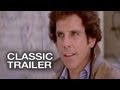Starsky & Hutch (2004) - Official Trailer Ben Stiller Movie HD