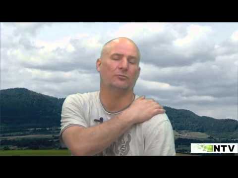 Wilkołaki z Riese. Dariusz Kwiecień niezalezna.tv