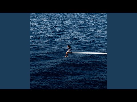 Video thumbnail for WWP