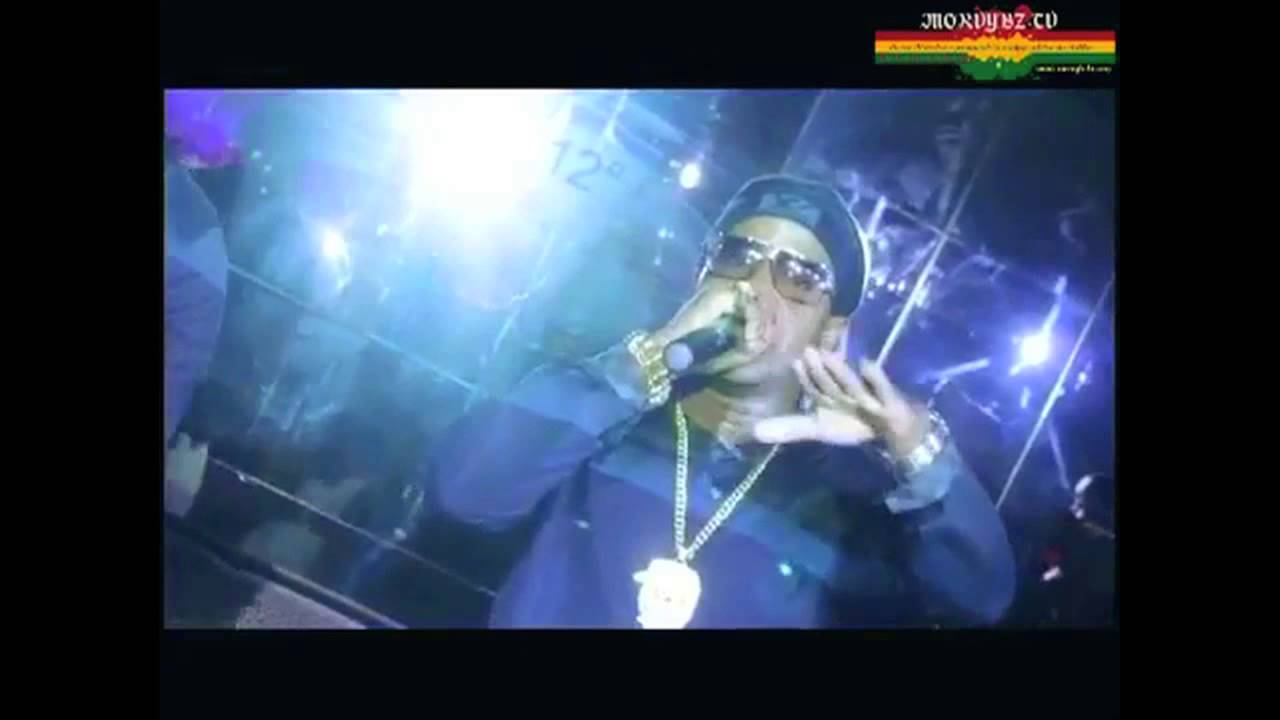 ?? MAKE ME SEE YOUR SWAGG ?? SAMEDI 11 MAI?? GAMBI-G ??STG??WEELOW?? DISCOTHEQUE L'OMNIUM??