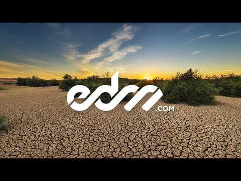 Strybo, Frepz - Over Me