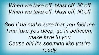 Lloyd - Naked Lyrics