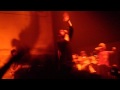 Hollywood Undead - No 5 (Danny Lip Syncs Deuce ...