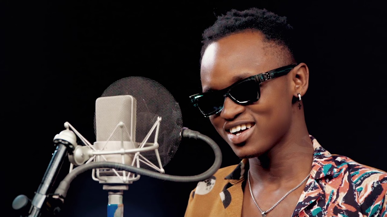 Click to play YouTube video