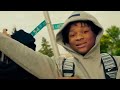Lil Noonie Mari Glock 𝓈𝓁𝑜𝓌𝑒𝒹