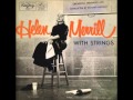 Helen Merrill - Comes love