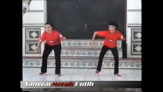 Download lagu pak dengkek cover versi 3 menit mp3