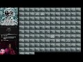 Ranking Every Smash Remix Stream 6 Archive