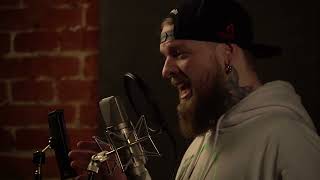 Devin Townsend - Deadhead (Eugene "Gene" Shepard Cover)