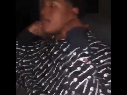 @cepedv.pr - Reflexiono (freestyle)