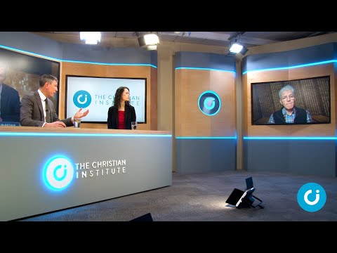 Autonomy, compassion and rejected amendments: Dissecting Scotland’s assisted suicide Bill