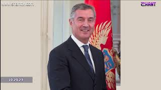 Առավոտը Շանթում/Aravot Shantum 20.07.2020