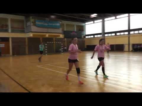 NBI/B 3. forduló, Szeged KKSE - Kecskeméti NKSE, 2018. 10. 06.