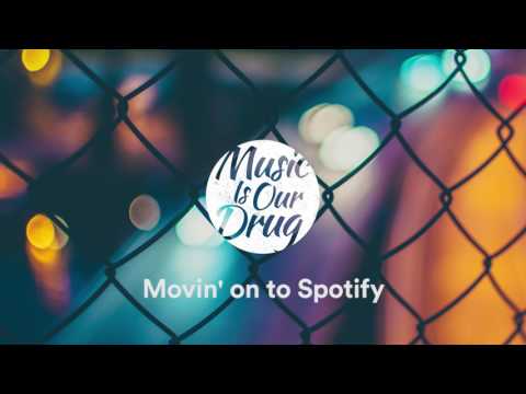 GRiZMATiK - As We Proceed