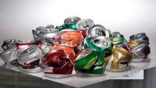 Recycling Services | New Braunfels, TX - Tiger Sanitation