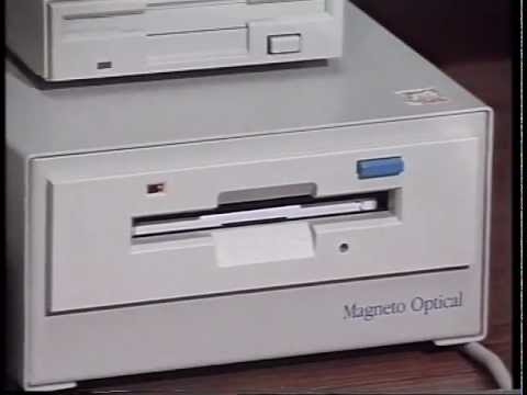 The Amiga Video (Amiga Video Guide)