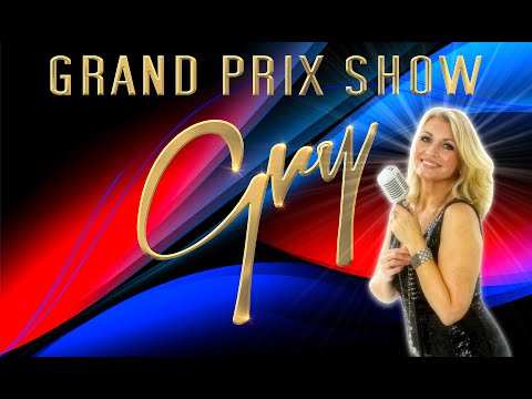 GRY   RINGSTED FESTIVAL 2025 Under Stjernerne På Himlen