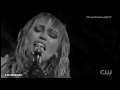 Miley Cyrus - Slide Away ( iHeartRadio 2019 FULL ) Miley Cyrus - Slide Away ( iHeartRadio 2019 FULL )