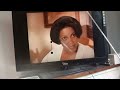 Opening To Rush Hour 1999 VHS True HQ