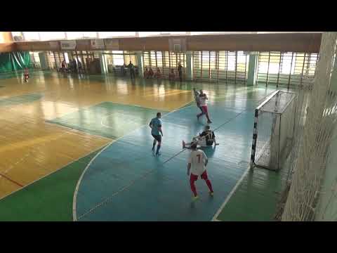 4 КУ 8 НАНГУ 2 – Triolan