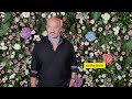 Rakesh Roshan At Ekta Kapoor Diwali Party In Juhu