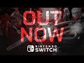 Gameplay video of I See Red  PC