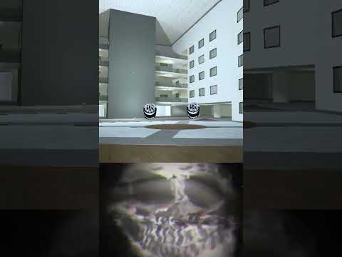 Angry Munci saved me! 😍🔥