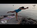 FITaly Cariza Ep 2