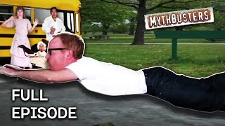 Thumbnail del capítulo