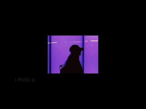 jax jones, au/ra - i miss u (slowed and reverb)
