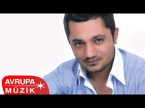 Volkan Köksal - Kralını Buldum (Official Audio)