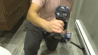 How To Use Shark UltraLight Vacuum-Easy Tutorial