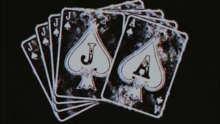 Jason Aldean - Tattoos On This Town (Lyric Video)