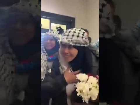 🇹🇷 Breaking News from Turkey: Israeli Government Never Released Pakistani Senator #trending #viral