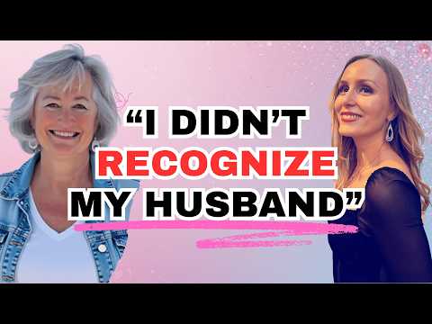She Woke From a Coma and Couldn't Remember Her Life with Jennifer White — video